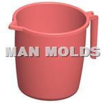 > </div>
<div class=